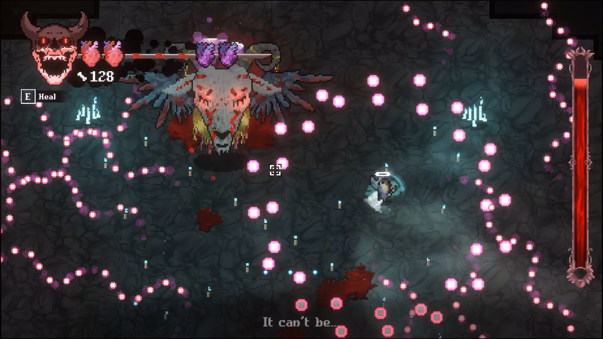 Bloody Hell - bloody-hell_3.avif