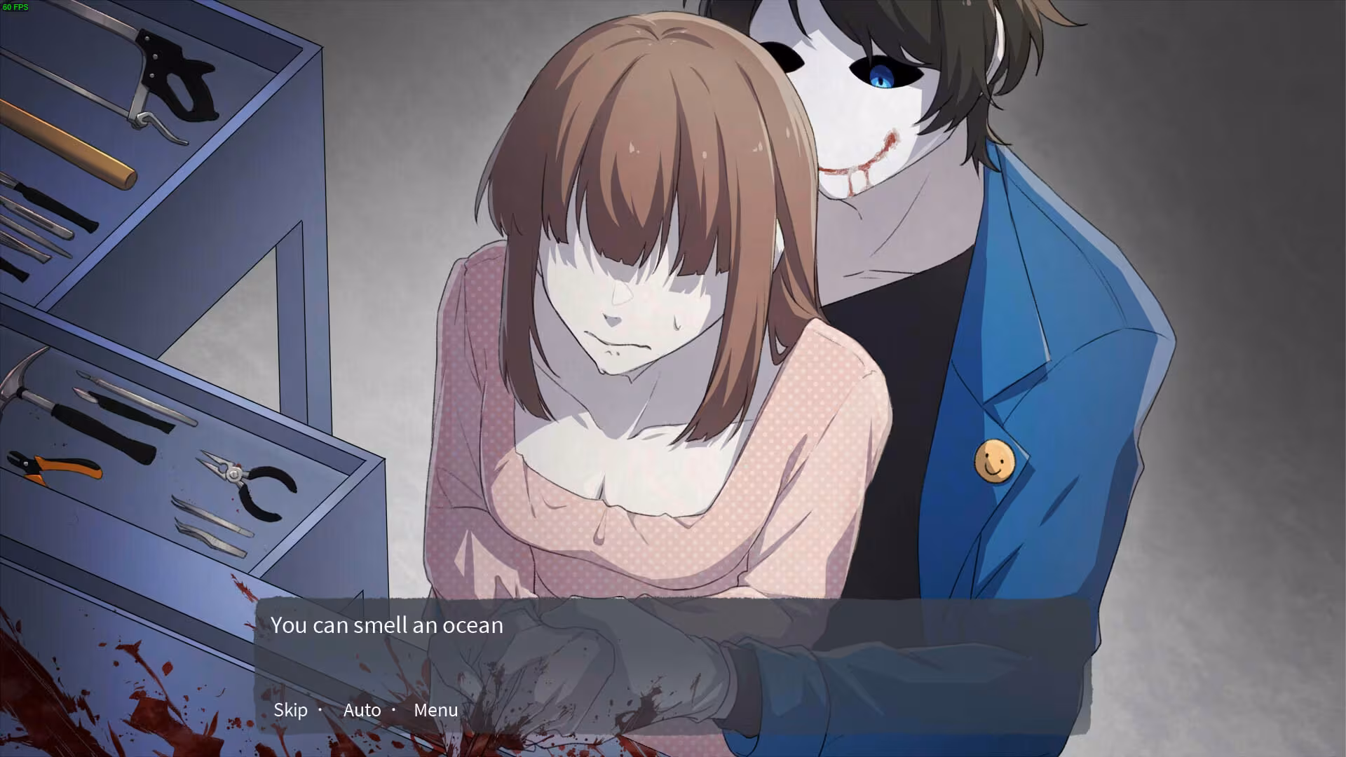 Bloody Painter Dating Sim - bloody-painter-dating-sim_3.avif