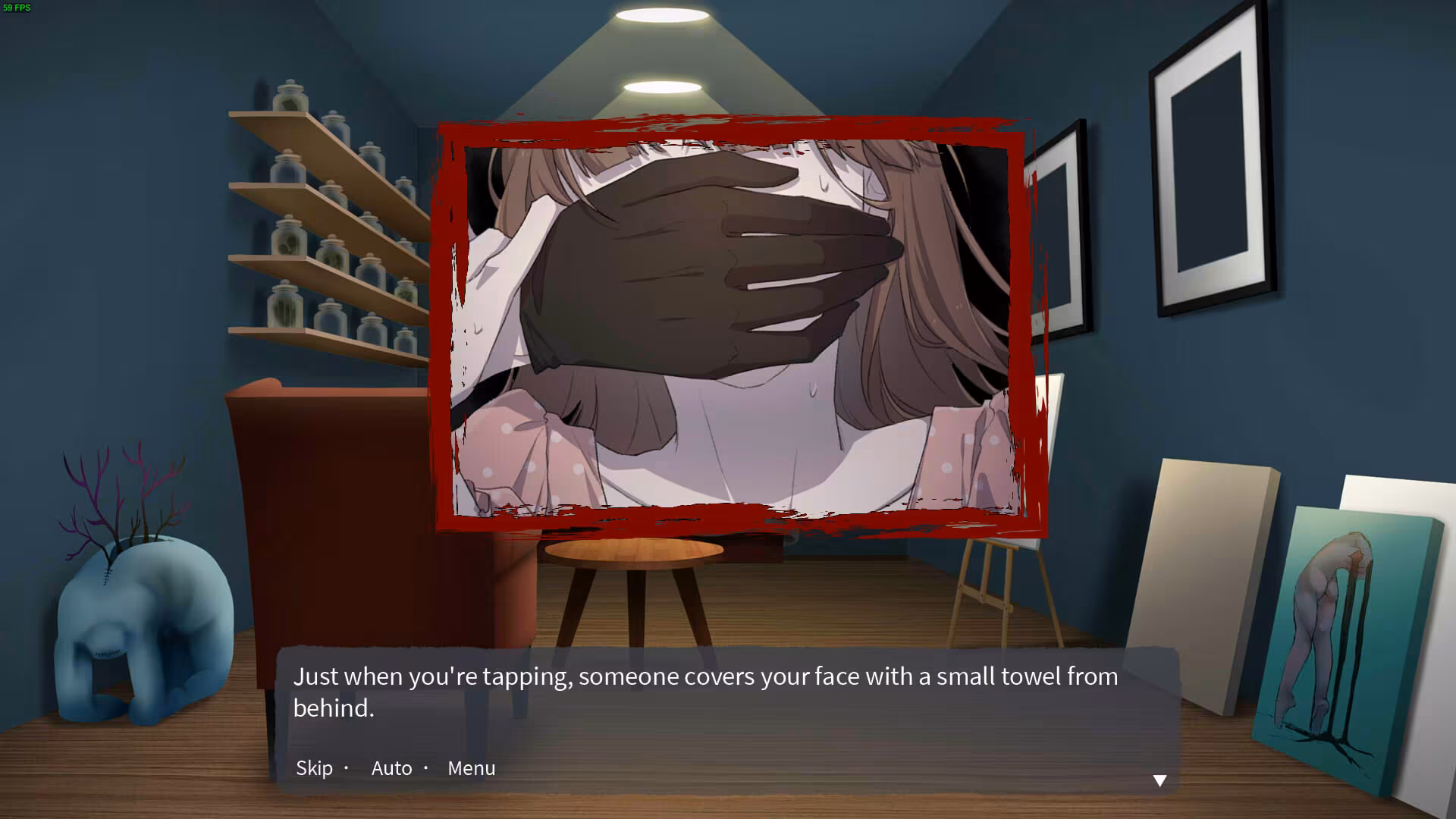 Bloody Painter Dating Sim - bloody-painter-dating-sim_4.avif