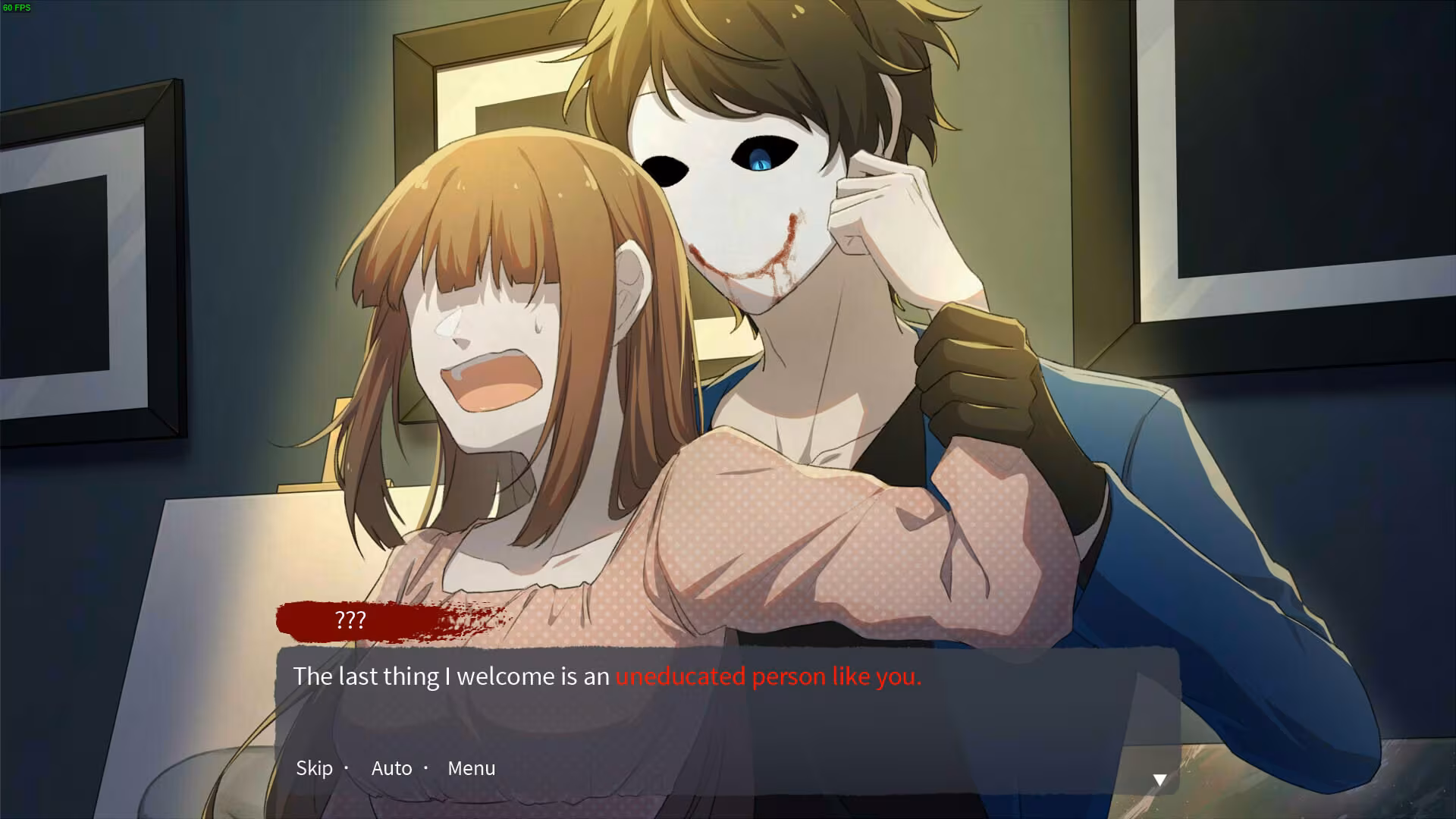 Bloody Painter Dating Sim - bloody-painter-dating-sim_5.avif