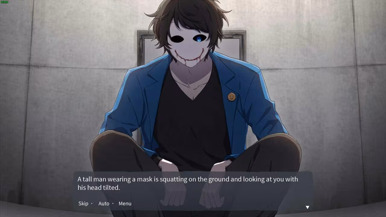 Bloody Painter Dating Sim - bloody-painter-dating-sim_6.avif