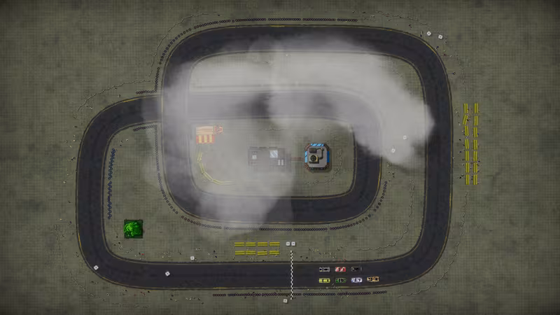 Bloody Rally Show - bloody-rally-show_2.avif