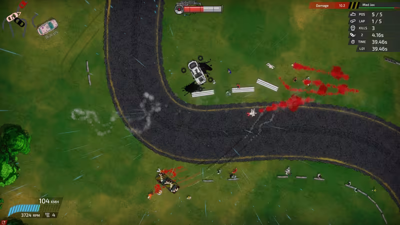 Bloody Rally Show - bloody-rally-show_3.avif