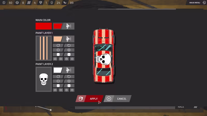 Bloody Rally Show - bloody-rally-show_6.avif