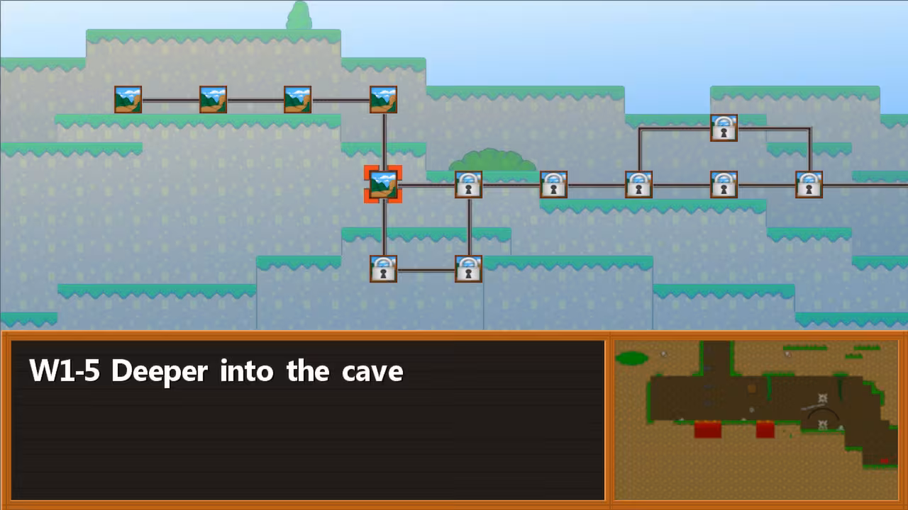Bloody Trapland - bloody-trapland_2.avif