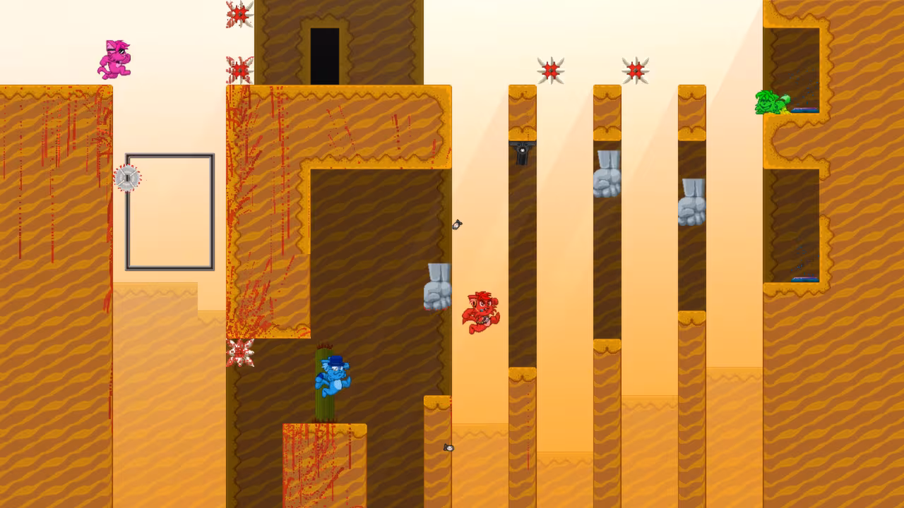Bloody Trapland - bloody-trapland_3.avif