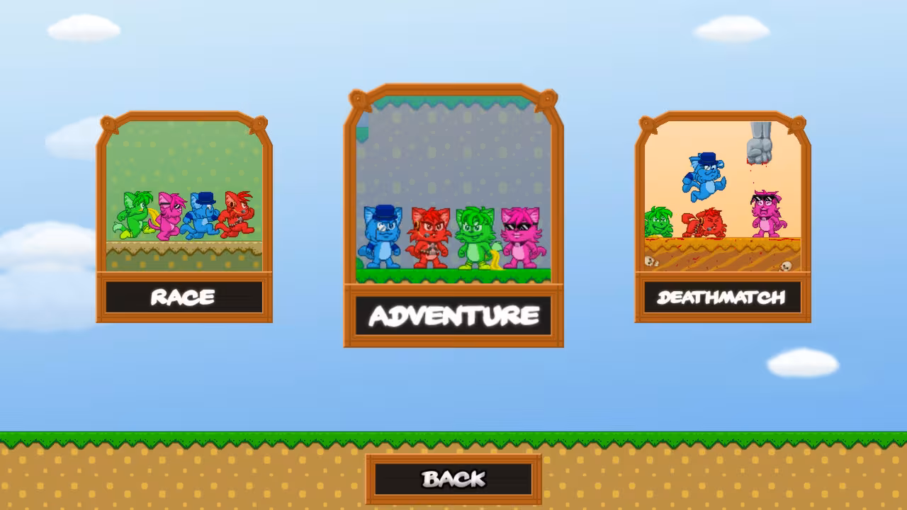 Bloody Trapland - bloody-trapland_4.avif