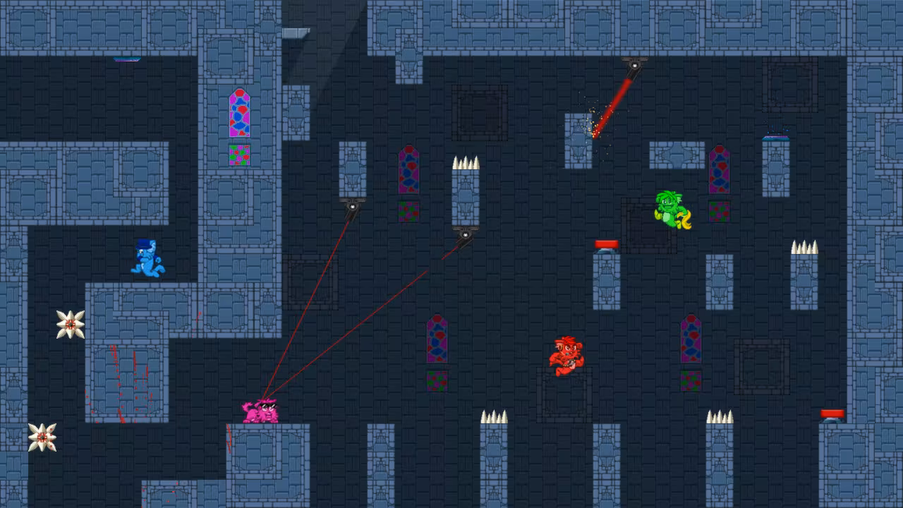 Bloody Trapland - bloody-trapland_5.avif