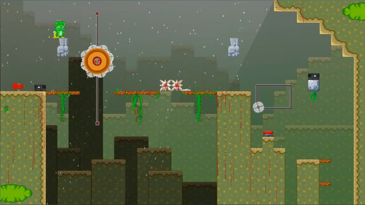 Bloody Trapland - bloody-trapland_6.avif