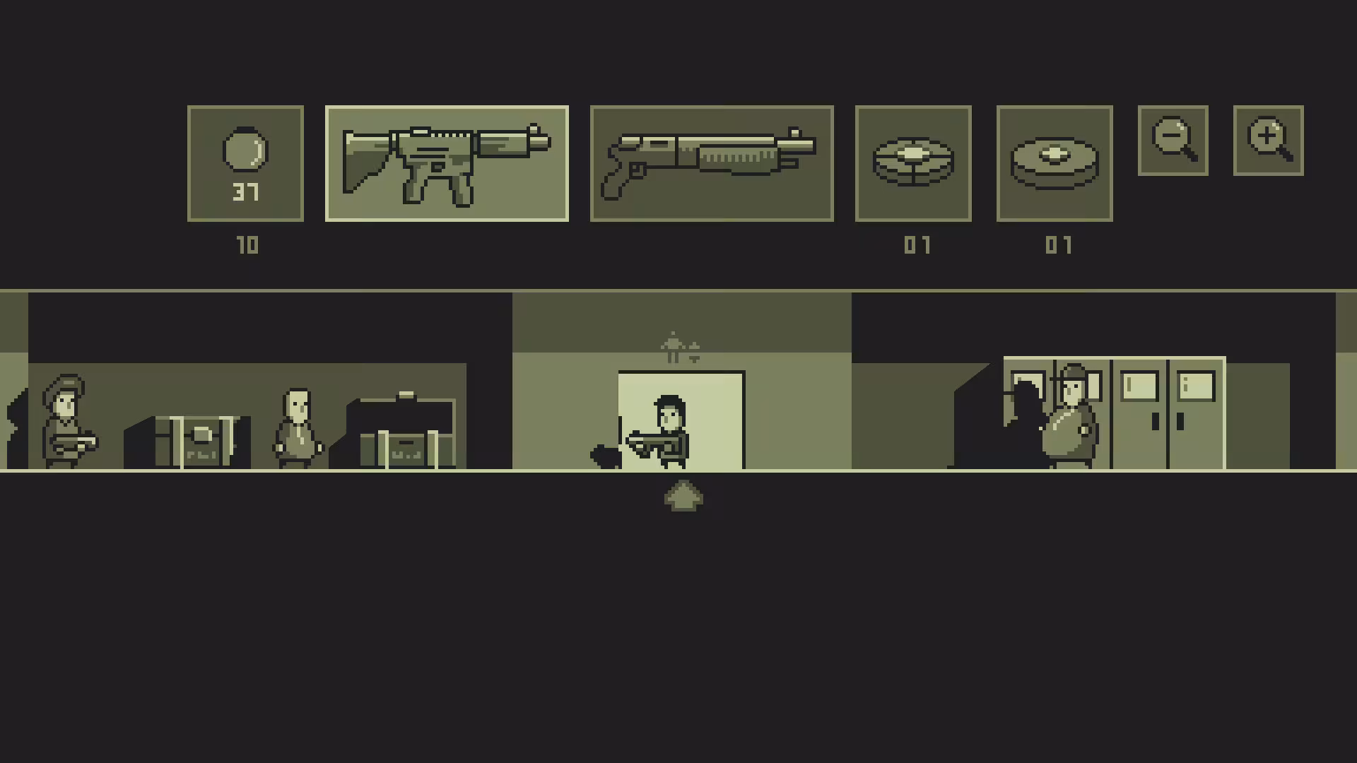 Bloody Walls - bloody-walls_2.avif
