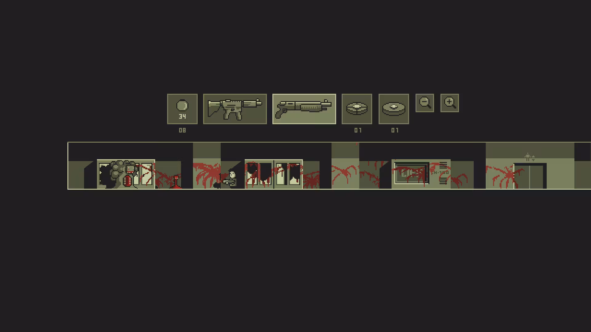 Bloody Walls - bloody-walls_3.avif