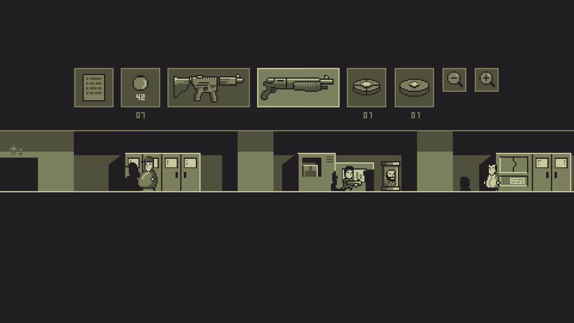 Bloody Walls - bloody-walls_4.avif
