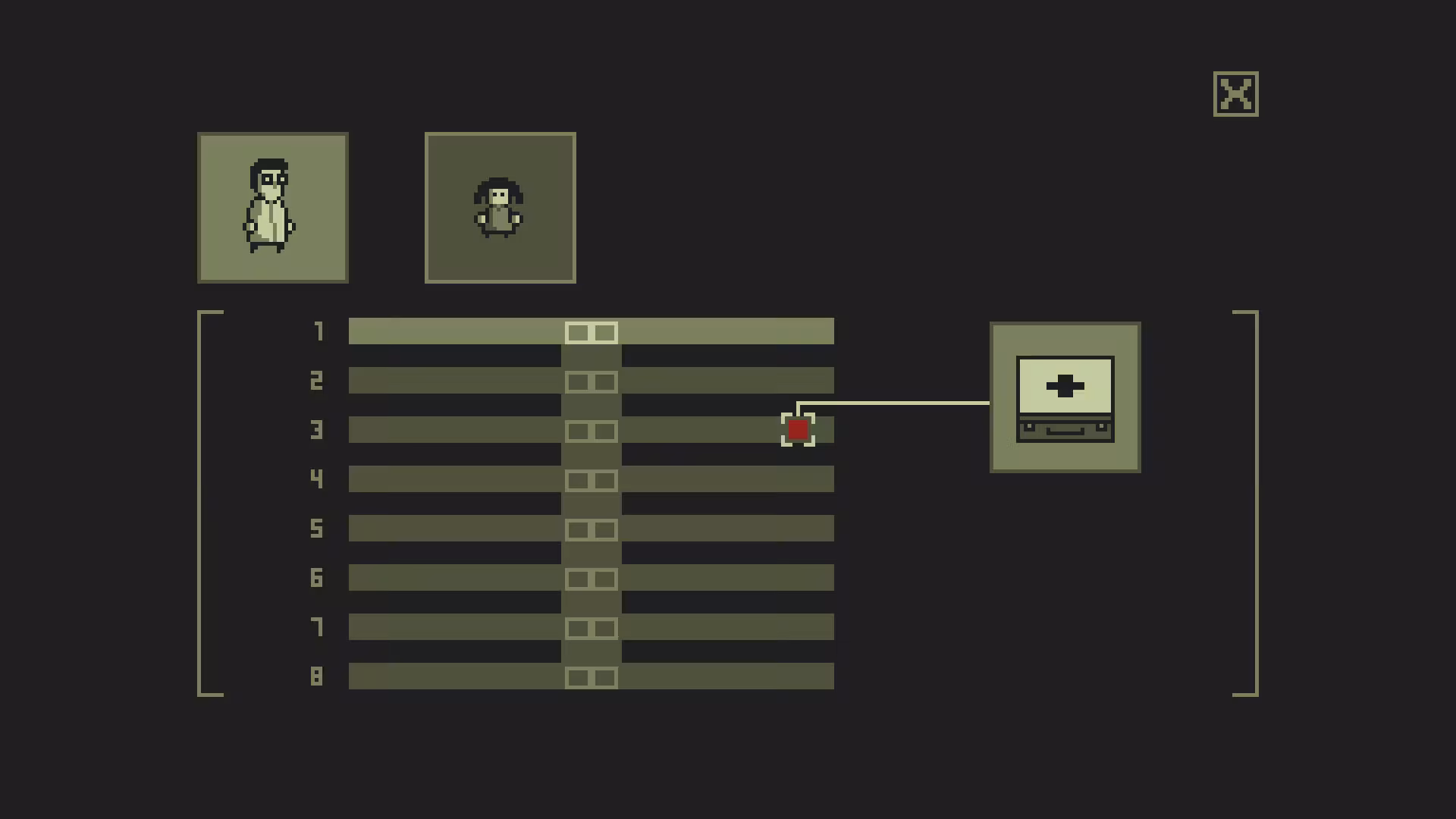 Bloody Walls - bloody-walls_5.avif