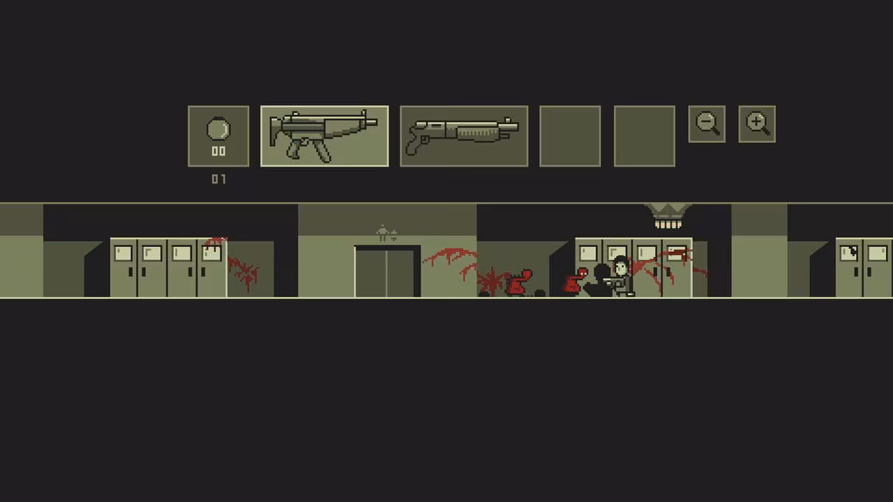 Bloody Walls - bloody-walls_6.avif