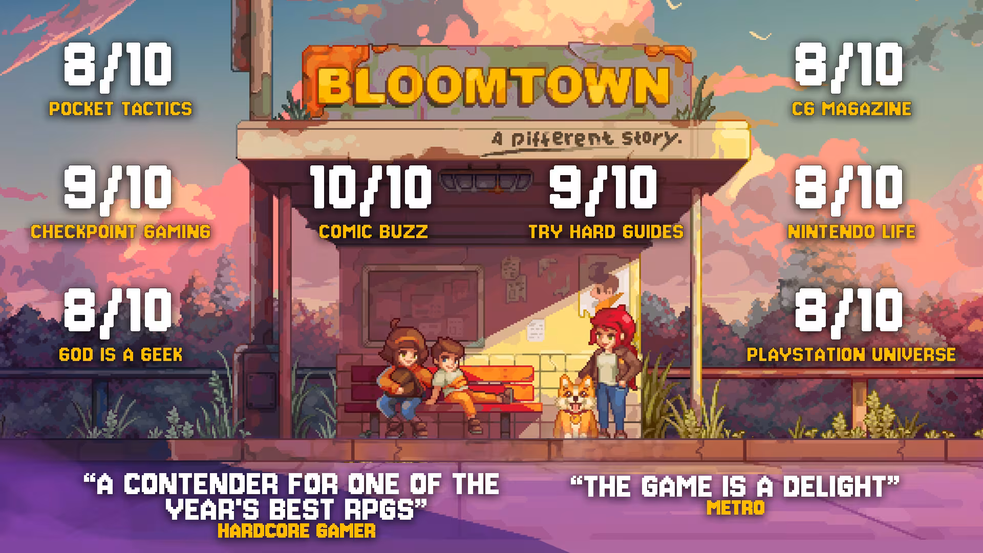 Bloomtown: A Different Story - bloomtown-a-different-story_1.avif