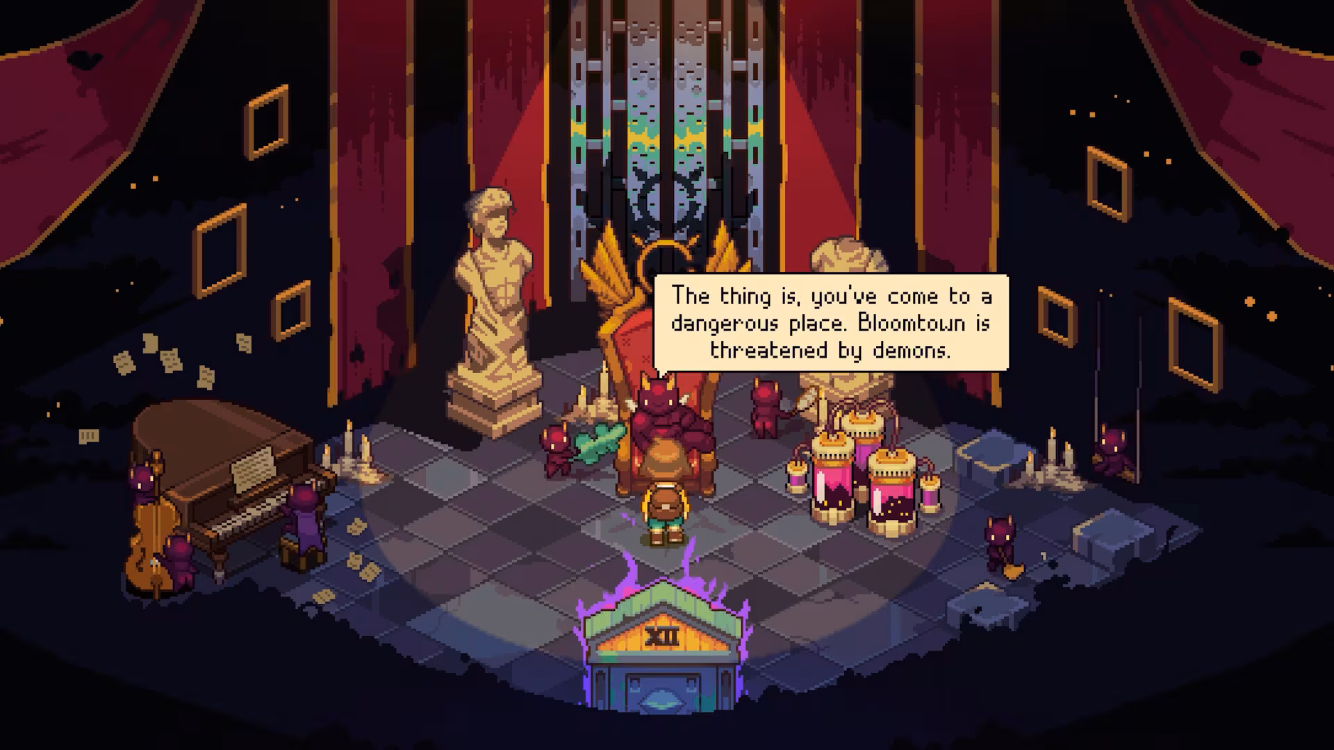 Bloomtown: A Different Story - bloomtown-a-different-story_3.avif