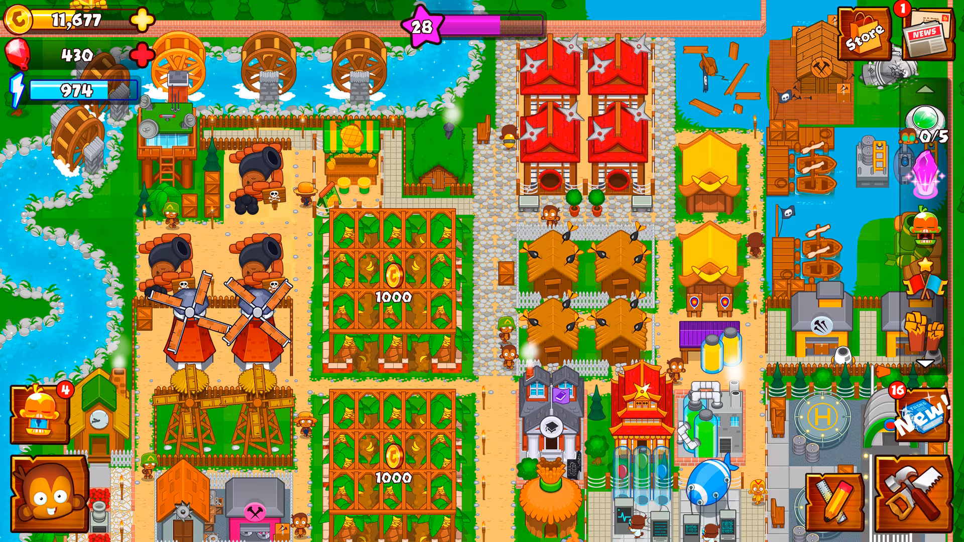 Bloons Monkey City - bloons-monkey-city_2.avif