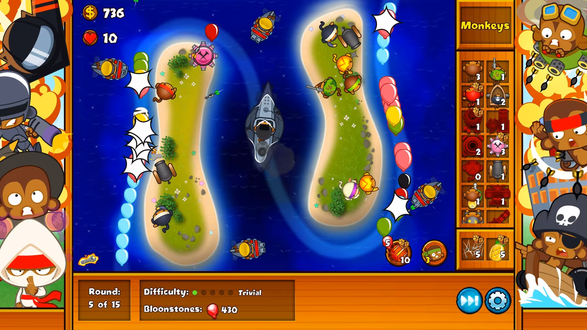 Bloons Monkey City - bloons-monkey-city_3.avif