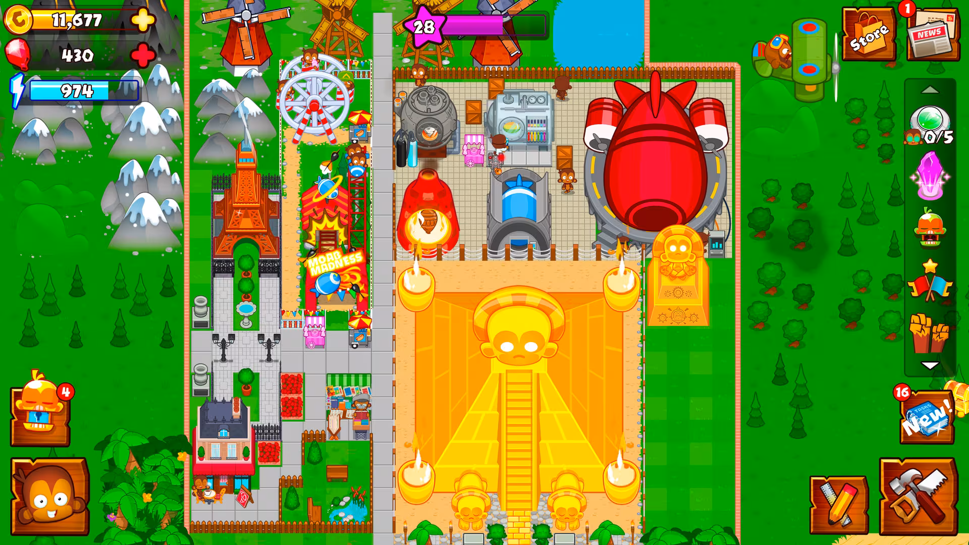 Bloons Monkey City - bloons-monkey-city_4.avif