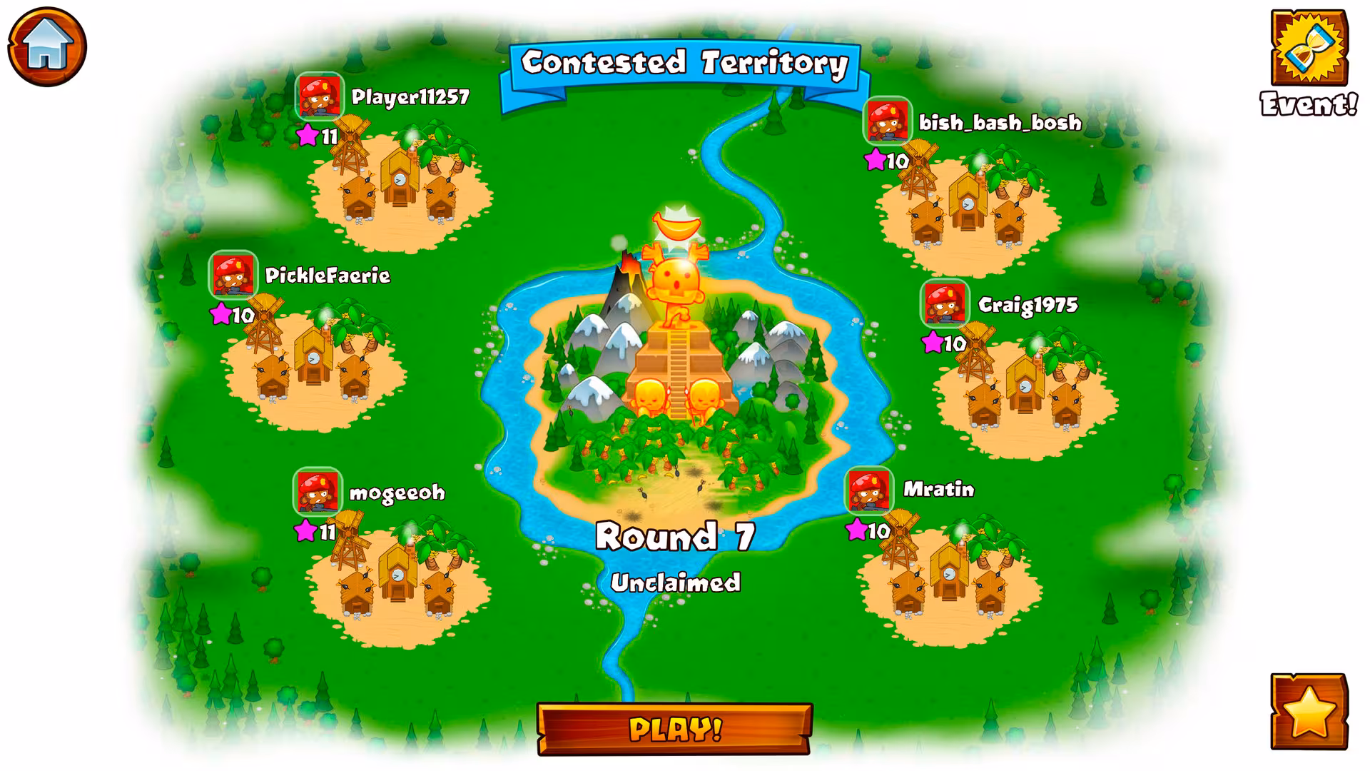 Bloons Monkey City - bloons-monkey-city_5.avif
