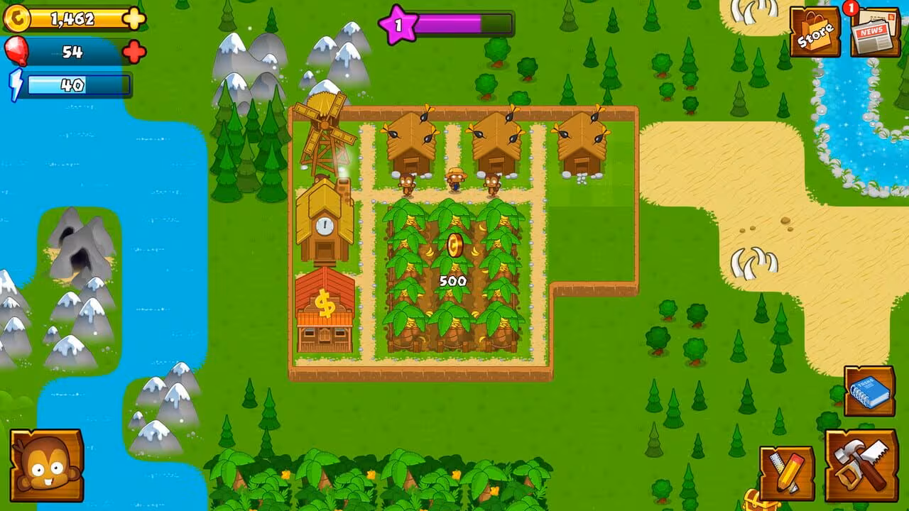 Bloons Monkey City - bloons-monkey-city_6.avif