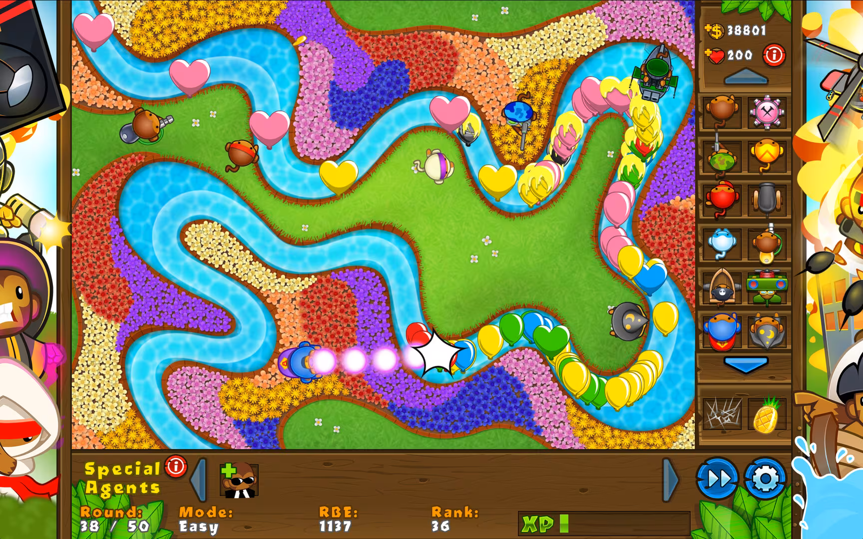 Bloons TD 5 - bloons-td-5_1.avif
