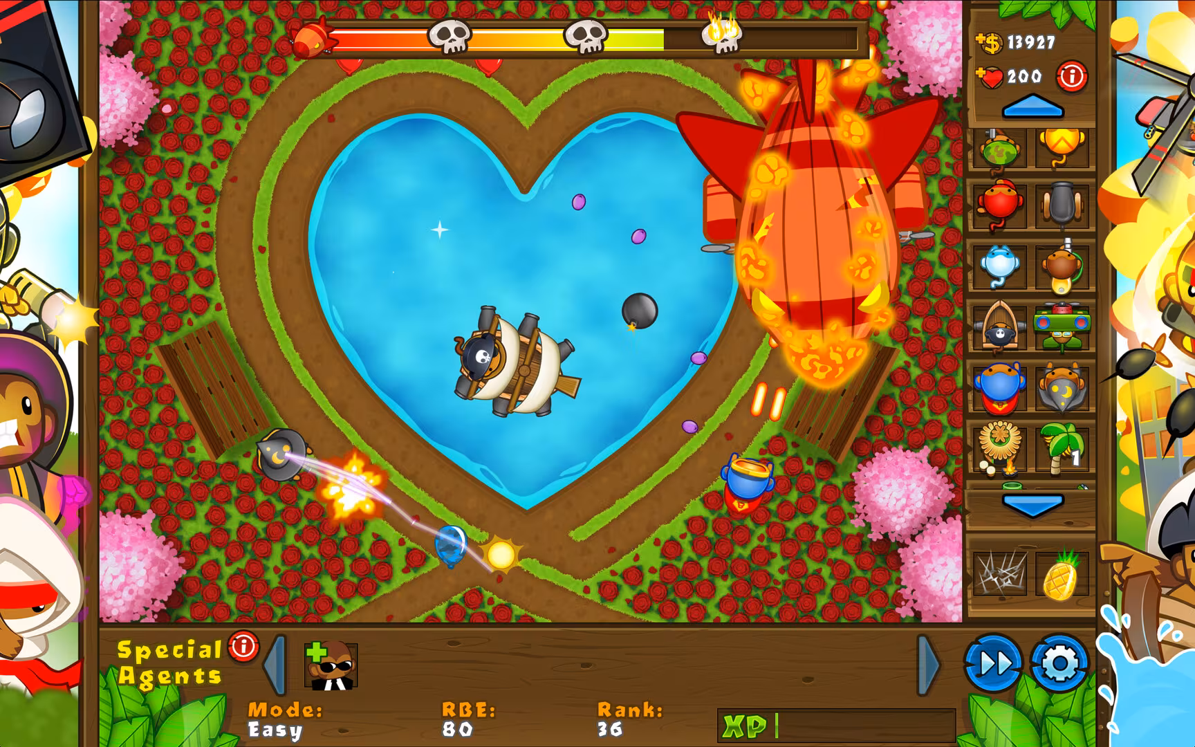 Bloons TD 5 - bloons-td-5_2.avif