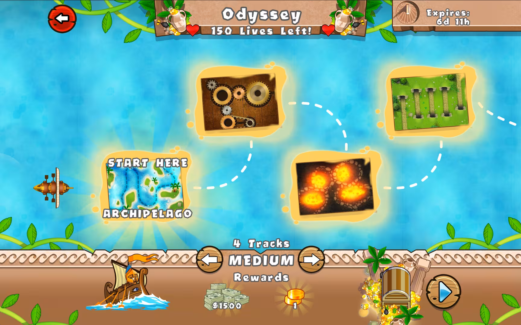 Bloons TD 5 - bloons-td-5_3.avif