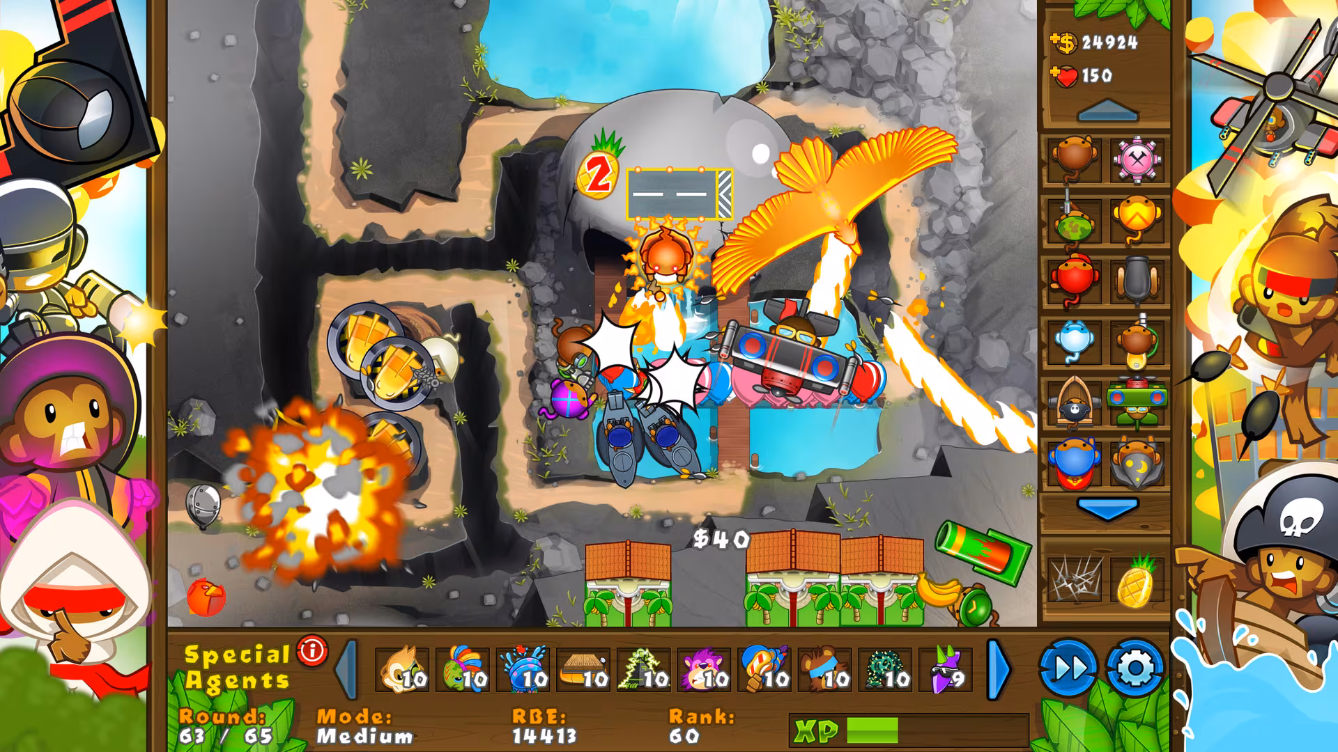 Bloons TD 5 - bloons-td-5_4.avif