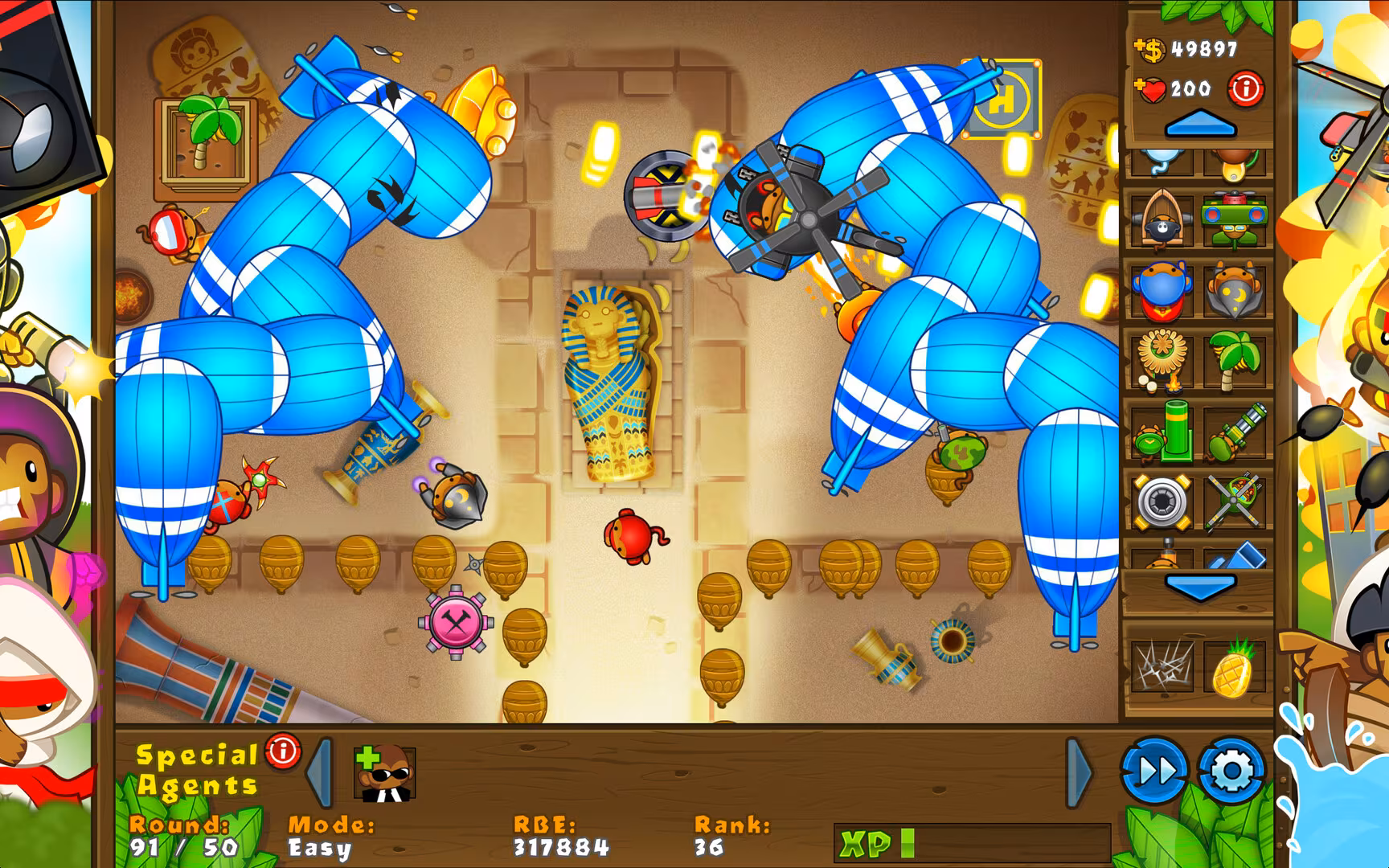 Bloons TD 5 - bloons-td-5_5.avif