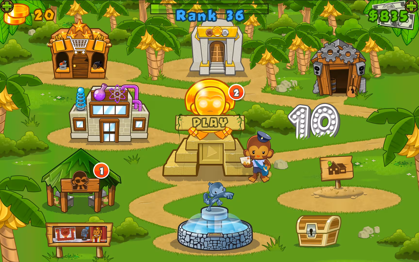 Bloons TD 5 - bloons-td-5_6.avif