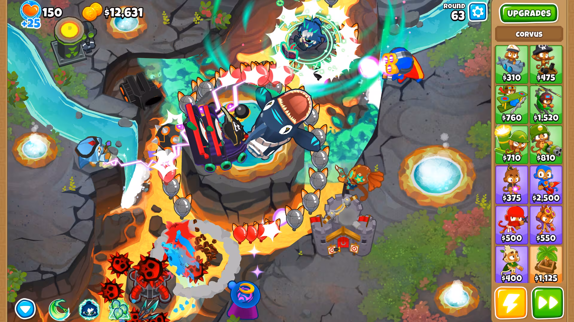 Bloons TD 6 - bloons-td-6_1.avif