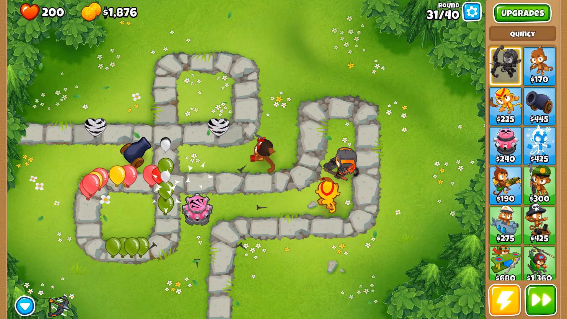 Bloons TD 6 - bloons-td-6_2.avif