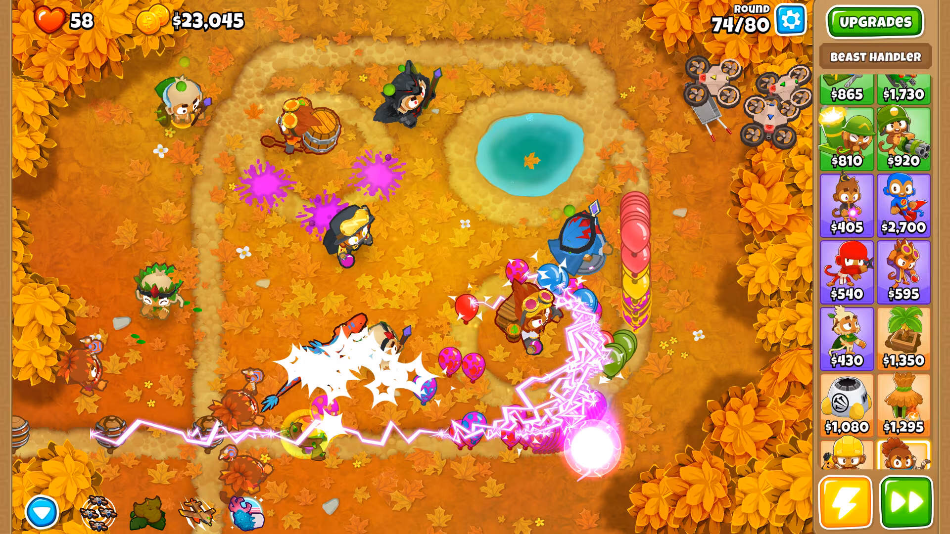 Bloons TD 6 - bloons-td-6_3.avif
