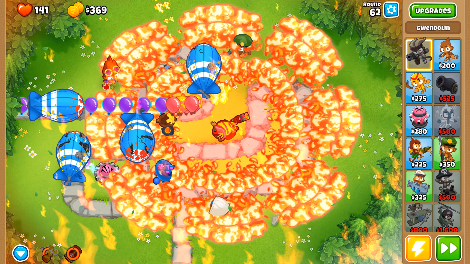 Bloons TD 6 - bloons-td-6_4.avif