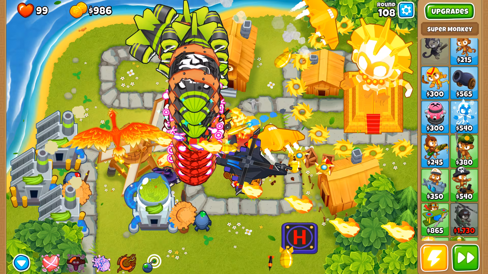Bloons TD 6 - bloons-td-6_5.avif