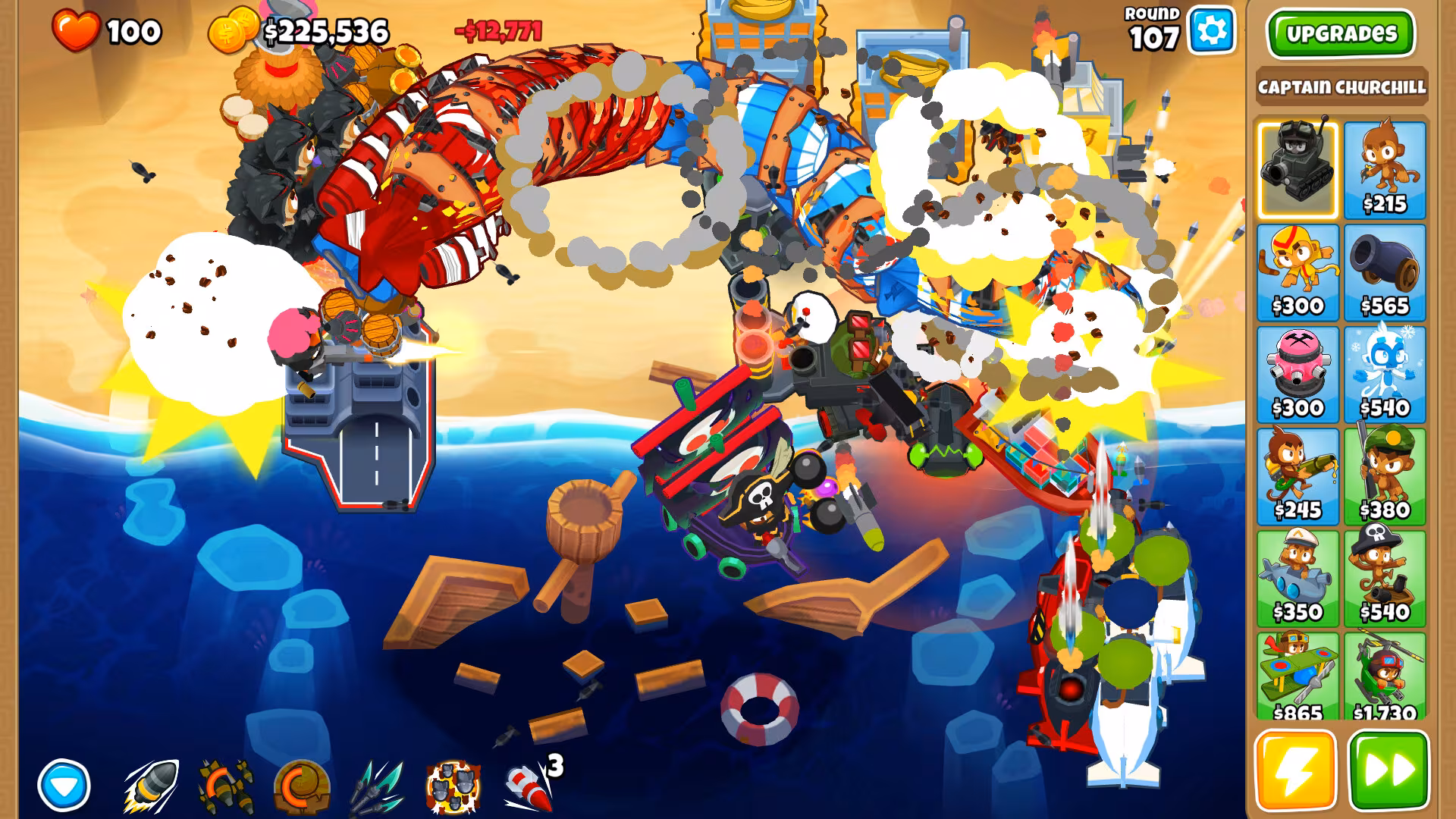 Bloons TD 6 - bloons-td-6_6.avif