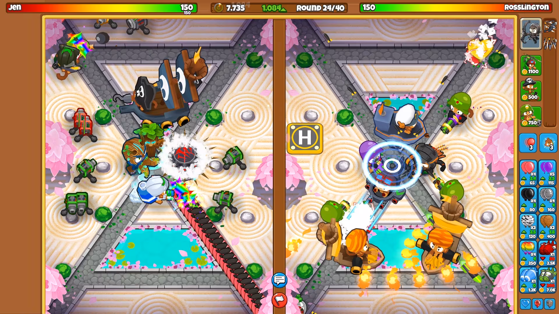 Bloons TD Battles 2 - bloons-td-battles-2_1.avif
