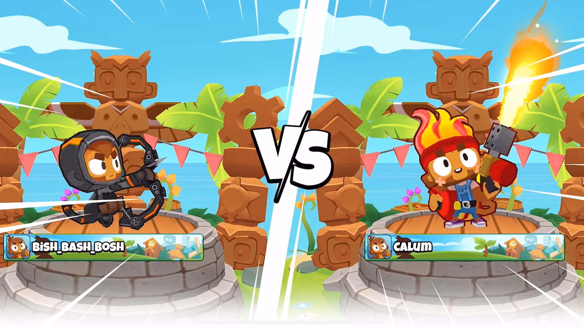Bloons TD Battles 2 - bloons-td-battles-2_2.avif