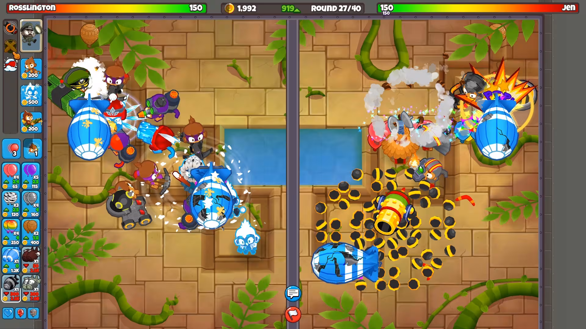 Bloons TD Battles 2 - bloons-td-battles-2_3.avif