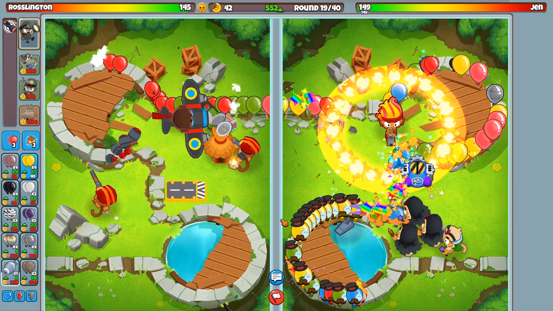 Bloons TD Battles 2 - bloons-td-battles-2_4.avif