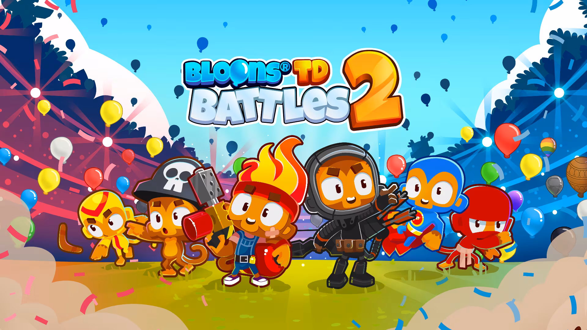 Bloons TD Battles 2 - bloons-td-battles-2_5.avif
