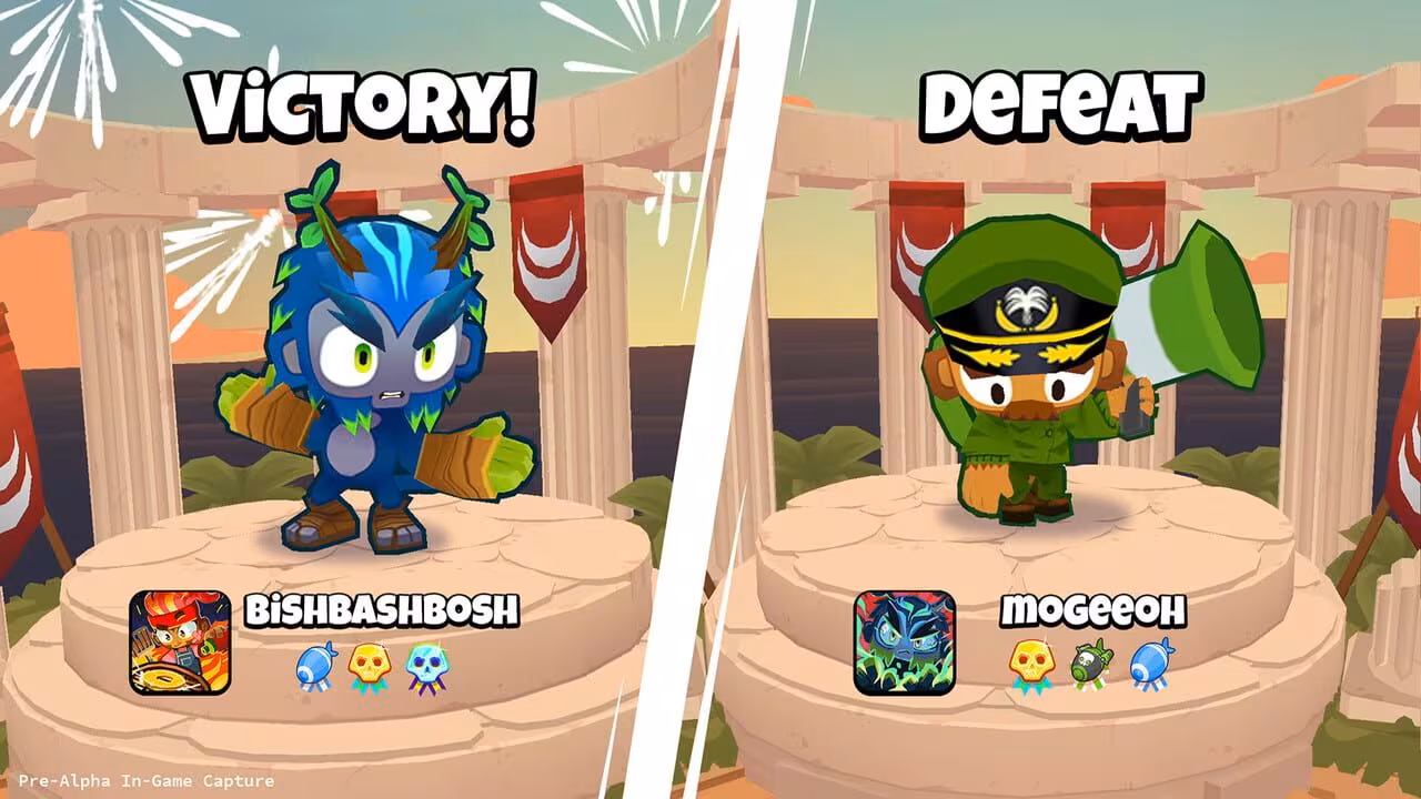 Bloons TD Battles 2 - bloons-td-battles-2_6.avif
