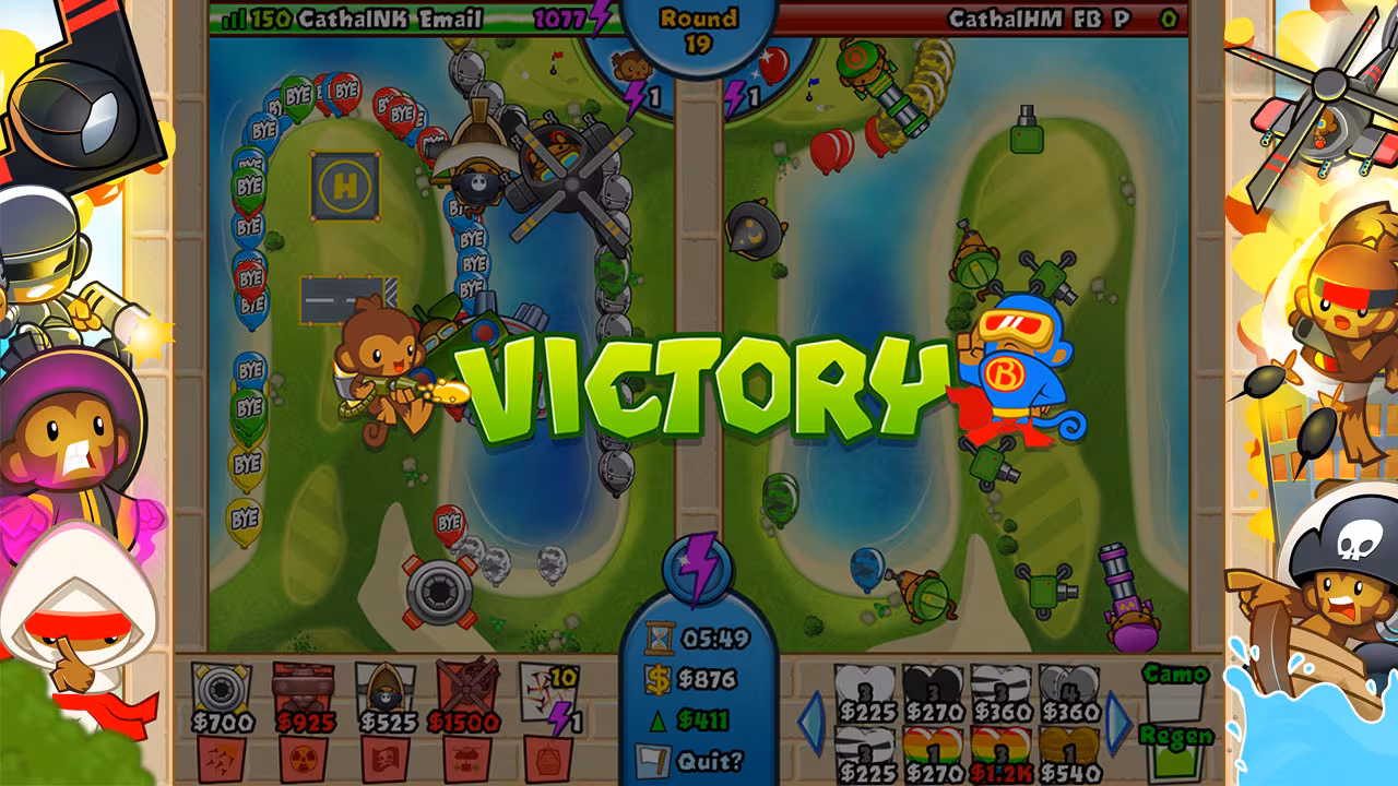 Bloons TD Battles - bloons-td-battles_2.avif