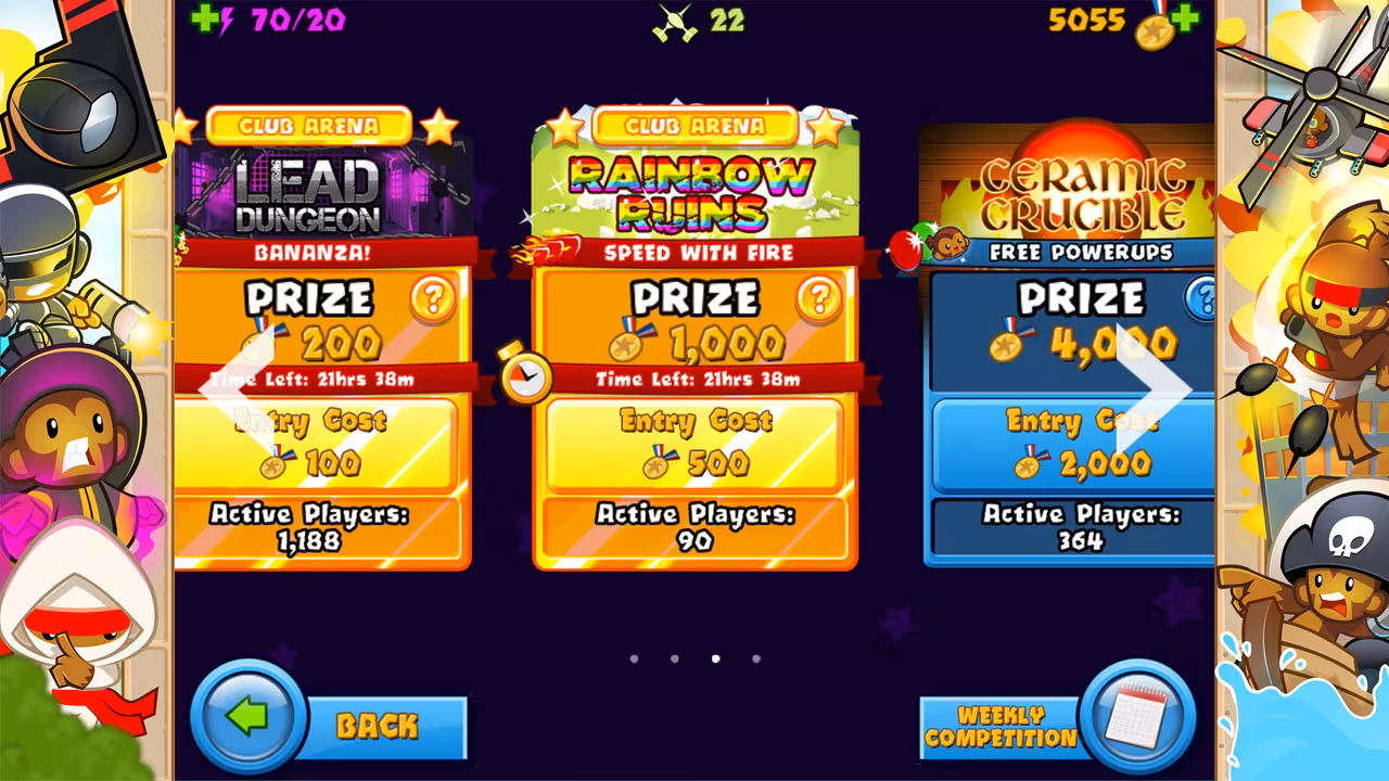 Bloons TD Battles - bloons-td-battles_3.avif