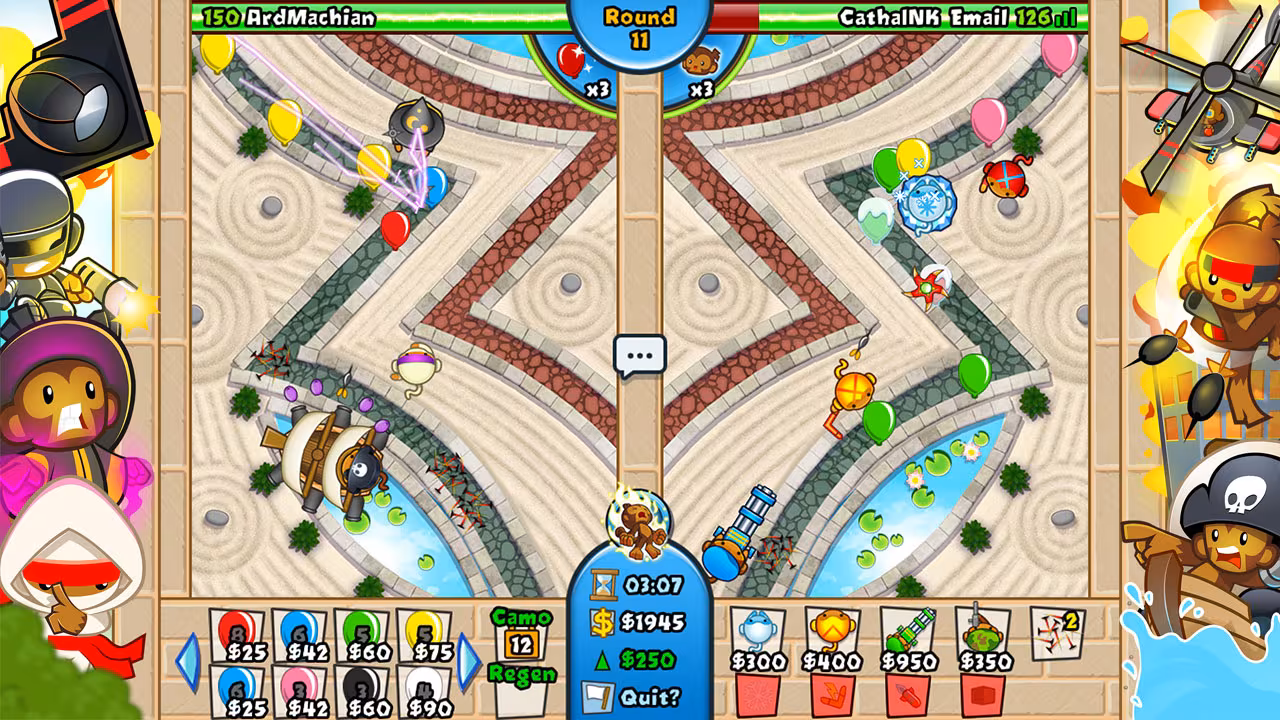 Bloons TD Battles - bloons-td-battles_4.avif