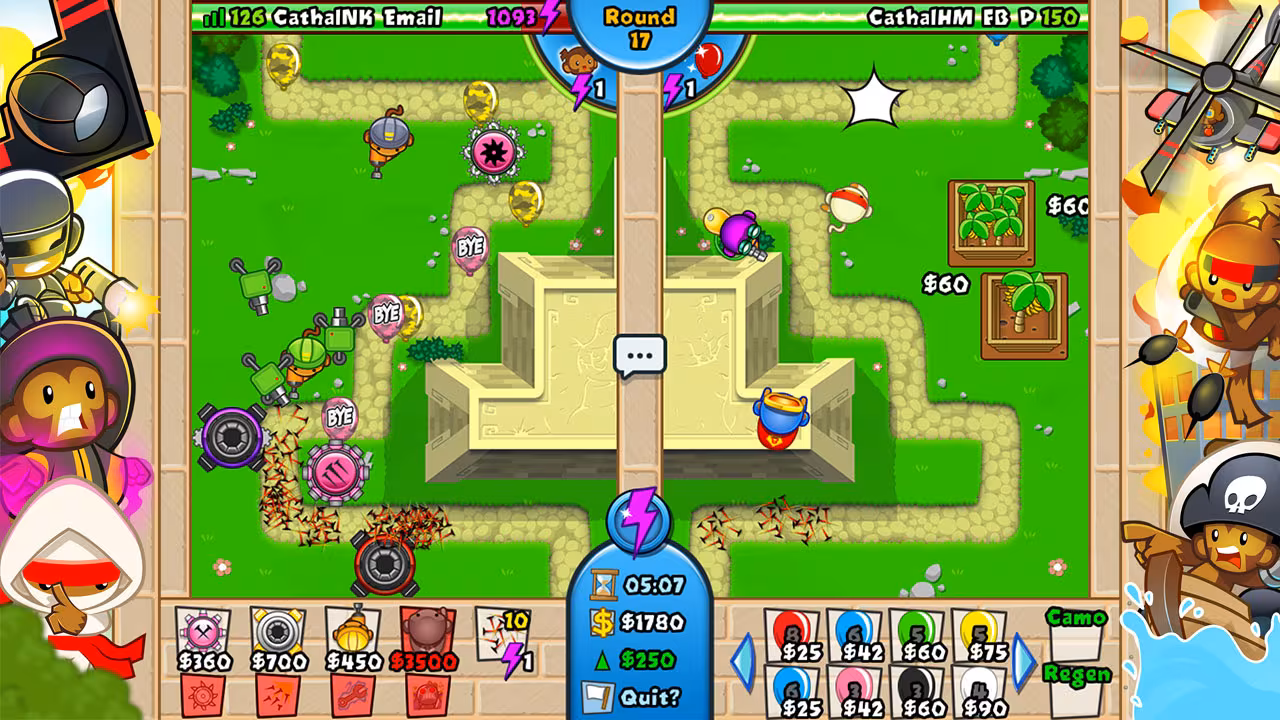 Bloons TD Battles - bloons-td-battles_5.avif