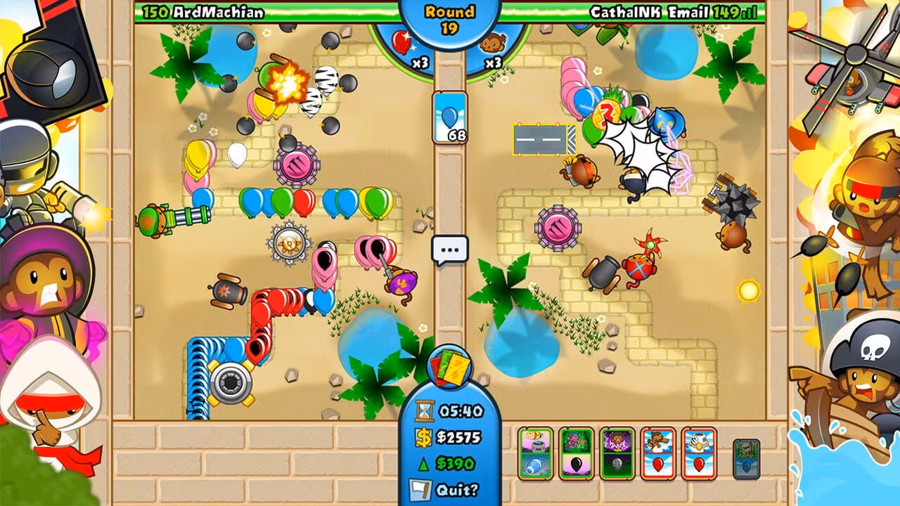 Bloons TD Battles - bloons-td-battles_6.avif