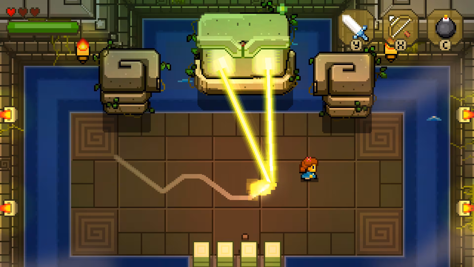 Blossom Tales: The Sleeping King - blossom-tales-the-sleeping-king_1.avif