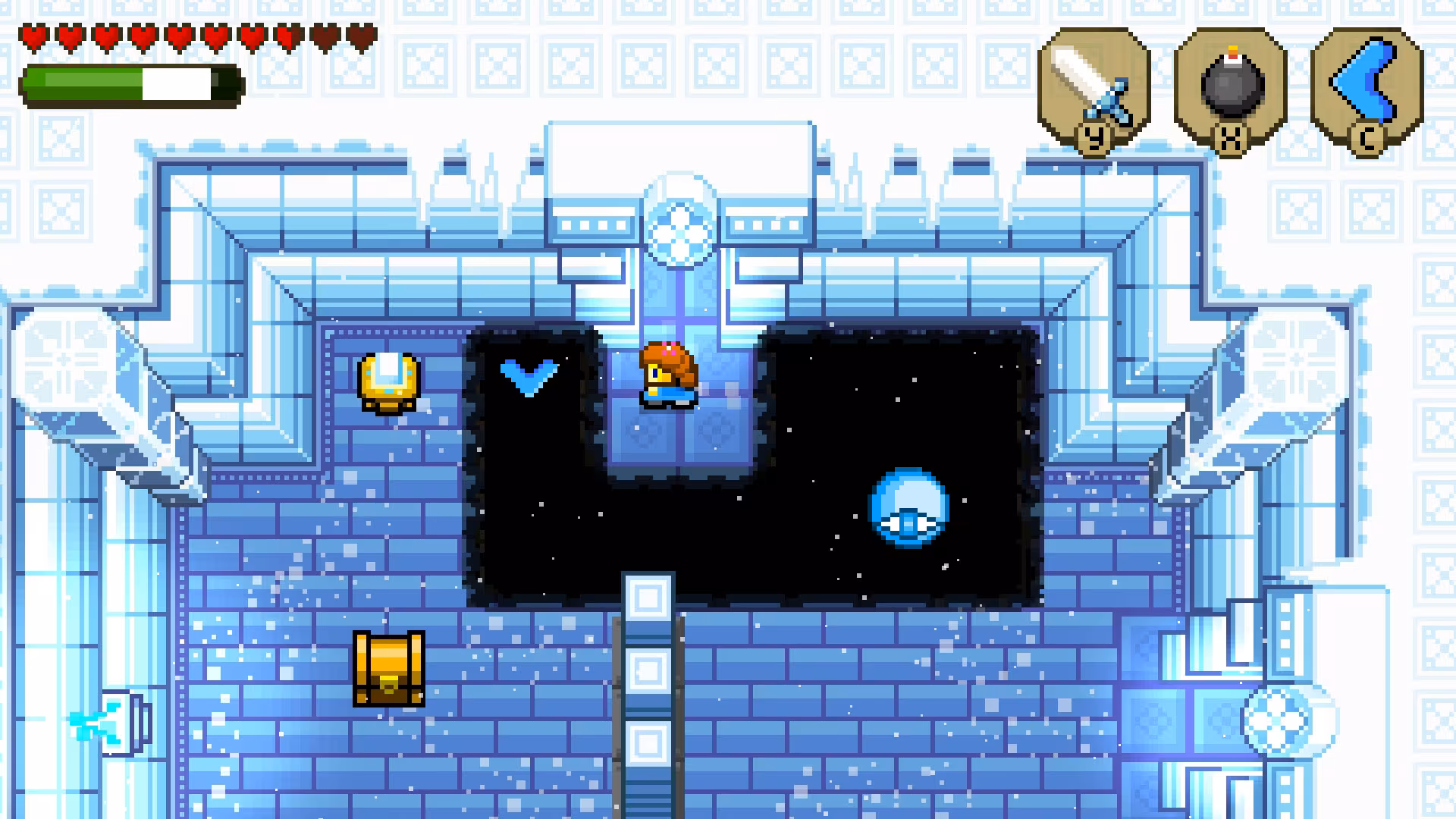 Blossom Tales: The Sleeping King - blossom-tales-the-sleeping-king_2.avif